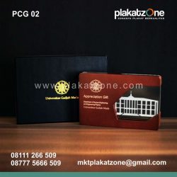 corporate gift unik dan elegan