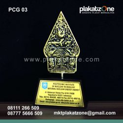 corporate gift unik dan elegan