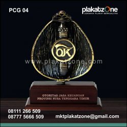 corporate gift unik dan elegan