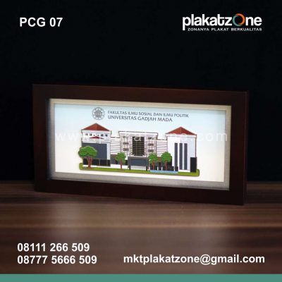 corporate gift unik dan elegan