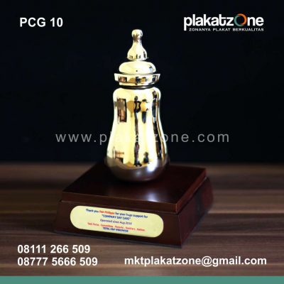 corporate gift unik dan elegan