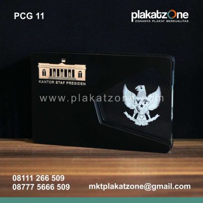 corporate gift unik dan elegan