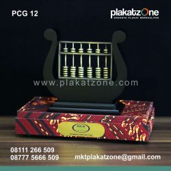 corporate gift unik dan elegan