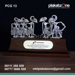 corporate gift unik dan elegan