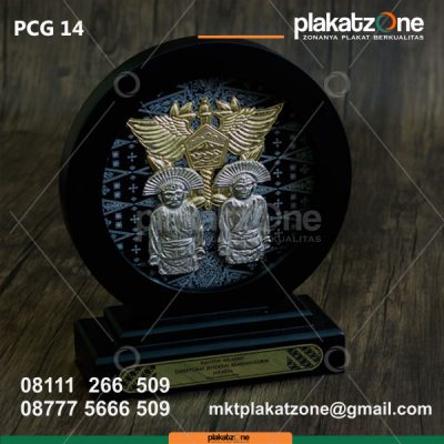 Corporate Gift Bea Cukai Jakarta