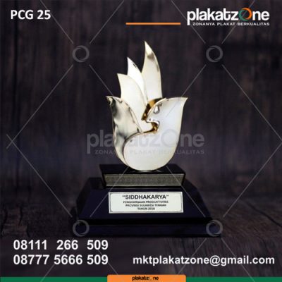 corporate gift siddhakarya sulawesi tengah